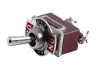LSW23 toggle switch 3pin+screws 3 positions with latch KN3 C-103 LEDUA