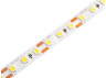 LED strip 2835-120led-8mm-12V 9.6W/m IP20 single board white LEDUA
