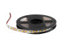 LED strip 2835-120led-8mm-12V 9.6W/m IP20 single board white LEDUA