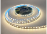 LED strip 2835-120led-8mm-12V 13W/m IP20 double board warm white 2 years warranty LEDUA
