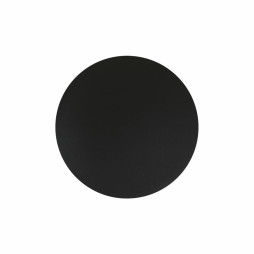 LED surface-mounted lamp Feron AL8110 12W 3000K black