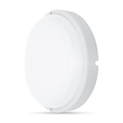 LED surface-mounted lamp Feron AL3005-R 24W 6500K white