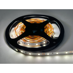 LED strip 3528-60led-8mm-12V IP20 4000-4500K (AVT-300NW3528-12) AVT
