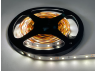 LED strip 3528-60led-8mm-12V IP20 4000-4500K (AVT-300NW3528-12) AVT