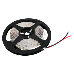 LED strip 3528-60led-8mm-12V IP20 4000-4500K (AVT-300NW3528-12) AVT