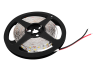 LED strip 3528-60led-8mm-12V IP20 4000-4500K (AVT-300NW3528-12) AVT