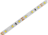 LED strip 3528-60led-8mm-12V IP20 4000-4500K (AVT-300NW3528-12) AVT