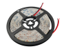LED strip 2835-120led-12V IP65 white (ST-12-2835-120-CW-65) OEM