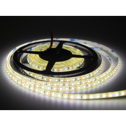 LED strip 2835-120led-12V IP65 white (ST-12-2835-120-CW-65) OEM