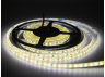 LED strip 2835-120led-12V IP65 white (ST-12-2835-120-CW-65) OEM
