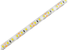 LED strip 2835-120led-12V IP65 white (ST-12-2835-120-CW-65) OEM