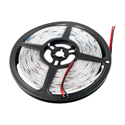 LED strip 2835-60led-12V IP65 white (ST-12-2835-60-CW-65) OEM