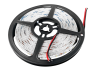 LED strip 2835-60led-12V IP65 white (ST-12-2835-60-CW-65) OEM