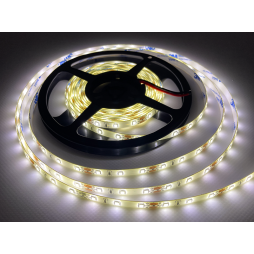 LED strip 2835-60led-12V IP65 white (ST-12-2835-60-CW-65) OEM