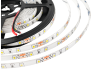 LED strip 2835-60led-12V IP65 white (ST-12-2835-60-CW-65) OEM