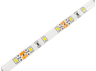 LED strip 2835-60led-12V IP65 white (ST-12-2835-60-CW-65) OEM