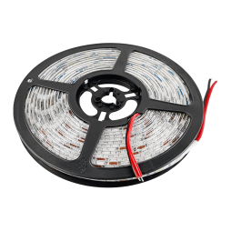 LED strip 5050-60led-12V IP65 white (ST-12-5050-60-CW-65-V2) OEM