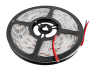LED strip 5050-60led-12V IP65 white (ST-12-5050-60-CW-65-V2) OEM