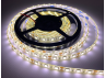 LED strip 5050-60led-12V IP65 white (ST-12-5050-60-CW-65-V2) OEM