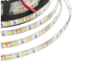 LED strip 5050-60led-12V IP65 white (ST-12-5050-60-CW-65-V2) OEM