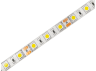 LED strip 5050-60led-12V IP65 white (ST-12-5050-60-CW-65-V2) OEM