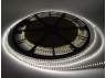 LED strip 2835-120led-8mm-12V 9W/m IP20 915Lm cold white 7000-7500K 50m in ST OEM bay
