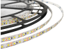 LED strip 2835-120led-8mm-12V 9W/m IP20 915Lm cold white 7000-7500K 50m in ST OEM bay