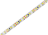 LED strip 2835-120led-8mm-12V 9W/m IP20 915Lm cold white 7000-7500K 50m in ST OEM bay