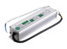 Power supply 60W-IP67 SLIM and LONG12V LEDUA