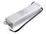Power supply 60W-IP67 SLIM and LONG12V LEDUA