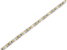LED strip 3528-120led-8mm-12V 9.6W/m IP20 double board warm white MTK (1018540)