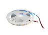 LED strip 3528-120led-8mm-12V 9.6W/m IP20 double board warm white AVT