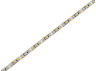 LED strip 3528-120led-8mm-12V 9.6W/m IP20 double board warm white AVT