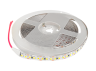 LED strip 2835-168led-10mm-12V, 12W IP20 4000-4500K AVT (1020721)