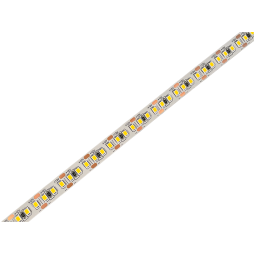 LED strip 2835-168led-10mm-12V, 12W IP20 4000-4500K AVT (1020721)