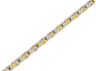 LED strip 2835-168led-10mm-12V, 12W IP20 4000-4500K AVT (1020721)