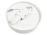 LED round surface mounted lamp 24W 175-265V 5000K (BYR-03-24-5) Biom