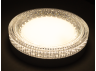 LED round surface mounted lamp 24W 175-265V 5000K (BYR-03-24-5) Biom