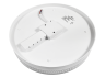 LED round surface mounted lamp 36W 175-265V 5000K (BYR-03-36-5) Biom