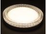 LED round surface mounted lamp 36W 175-265V 5000K (BYR-03-36-5) Biom