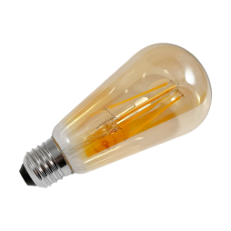 LED surface-mounted lamp 70W 3000-6000K 175-265V with music BT APP SMART (SML-R47-70-M-RGB) BIOM