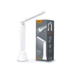 LED table lamp VL-TF11W 5W 3000-5500K 5V VIDEX LED