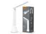 LED table lamp VL-TF11W 5W 3000-5500K 5V VIDEX LED