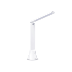 LED table lamp VL-TF11W 5W 3000-5500K 5V VIDEX LED