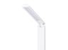 LED table lamp VL-TF11W 5W 3000-5500K 5V VIDEX LED