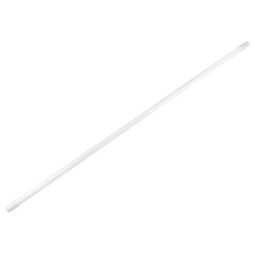 LED lamp T8 18W 2500LM 170-265V 6500K 1200mm/LM3834 Lemanso