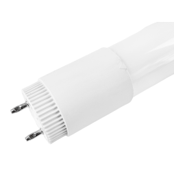 LED lamp T8 18W 2500LM 170-265V 6500K 1200mm/LM3834 Lemanso