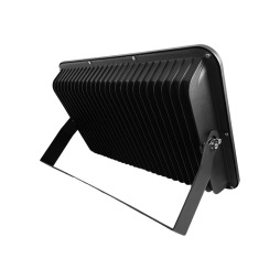 LED floodlight 400W 6500K 8COB IP65 22500LM 180-265V black LMP36-400 Lemanso