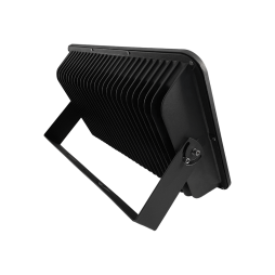 LED floodlight 300W 6500K IP65 27000LM 180-265V black LMP14-300 Lemanso