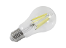 LED lamp 12W A67 E27 COB 1440LM 6500K 220V LM3088 Lemanso